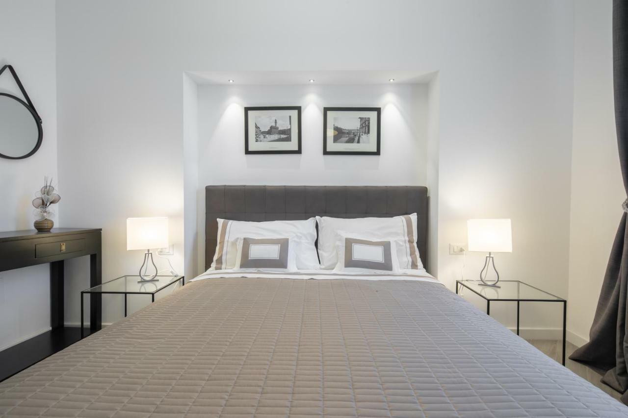 Apartamento Palace Downtown