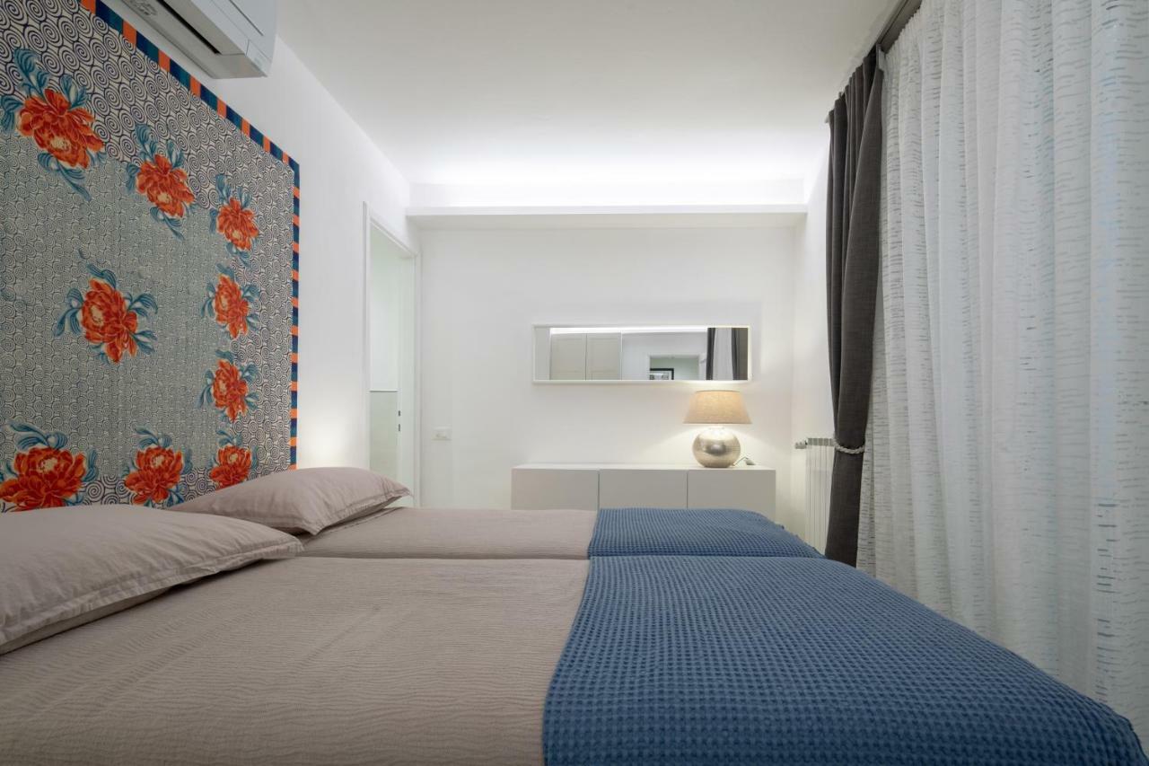Apartamento Palace Downtown Florencia