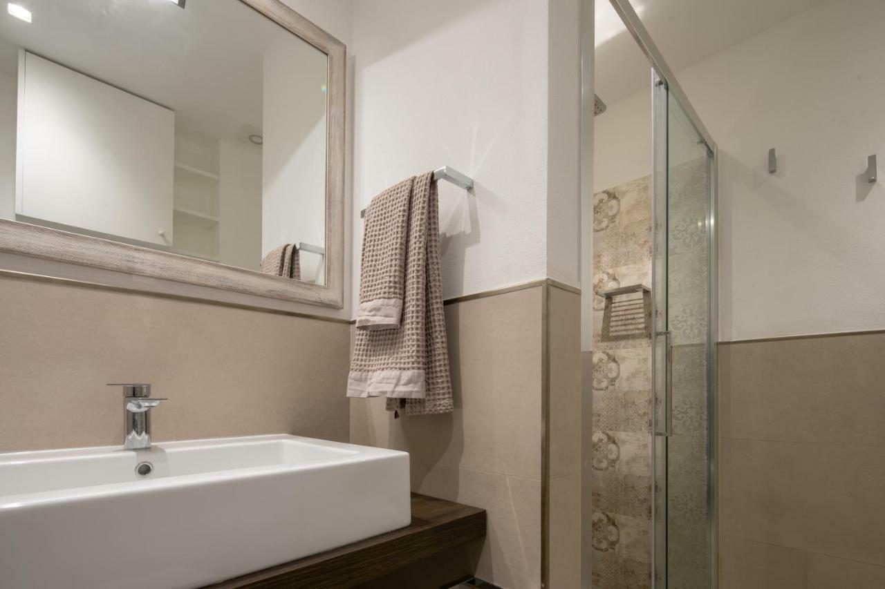 Apartamento Palace Downtown