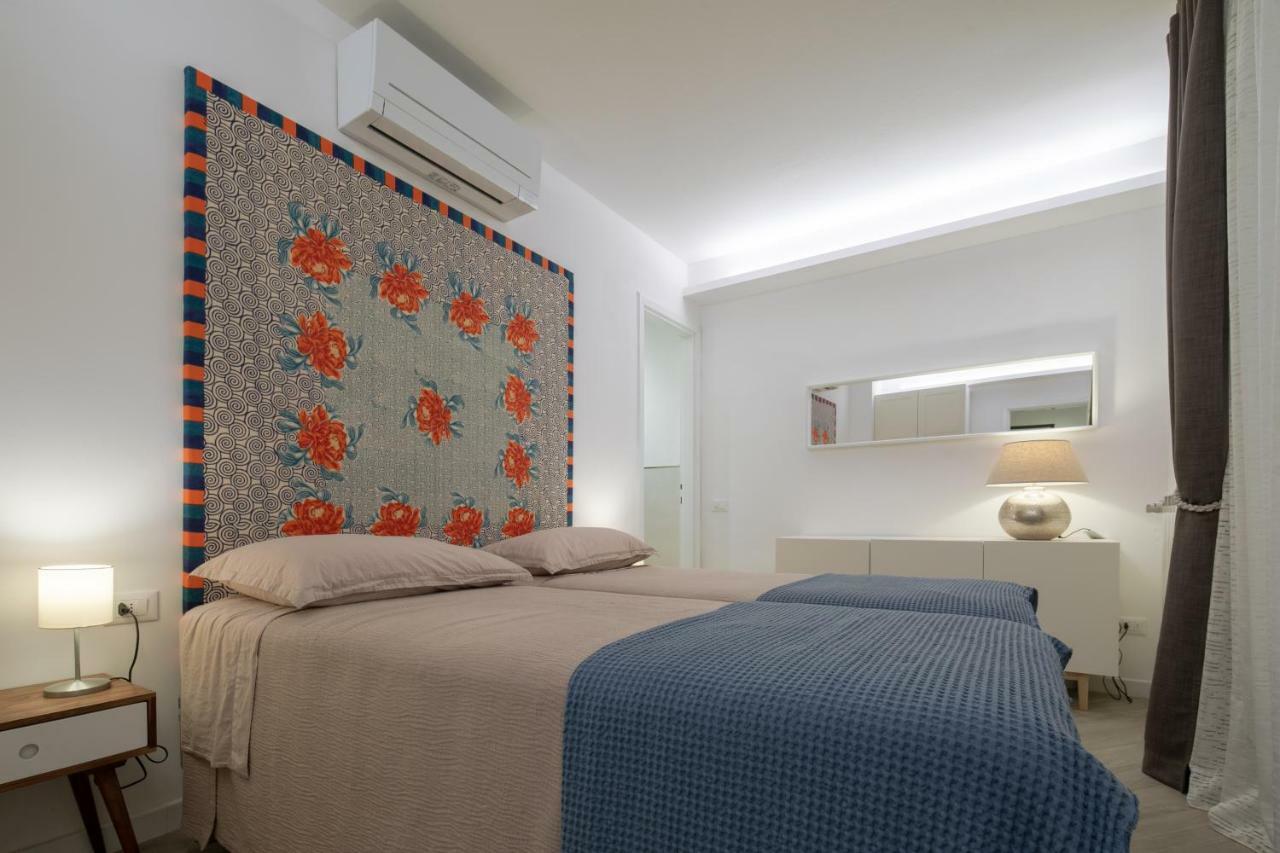 Apartamento Palace Downtown *